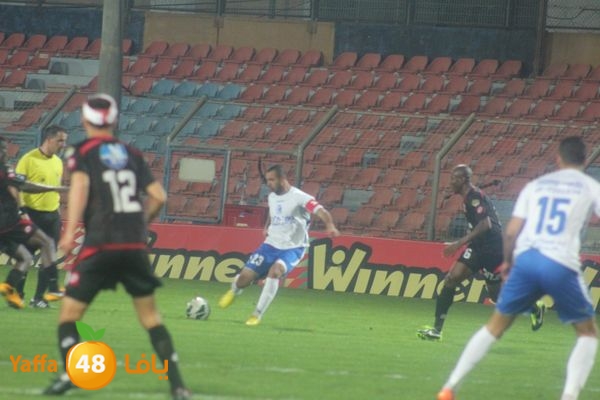 koraludabnase7nen (14).JPG